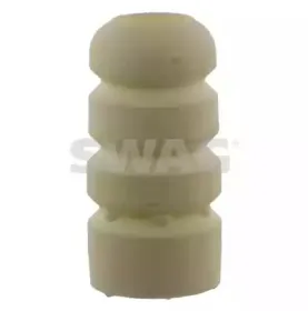 62 93 0583 SWAG Буфер, амортизация